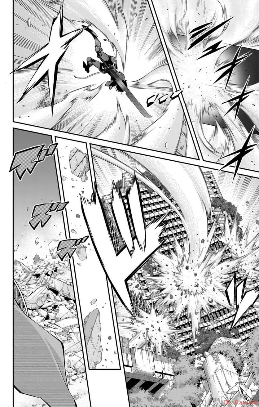 ページ 24 — 第14話