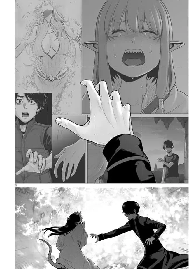 ページ 12 — 第10.2話