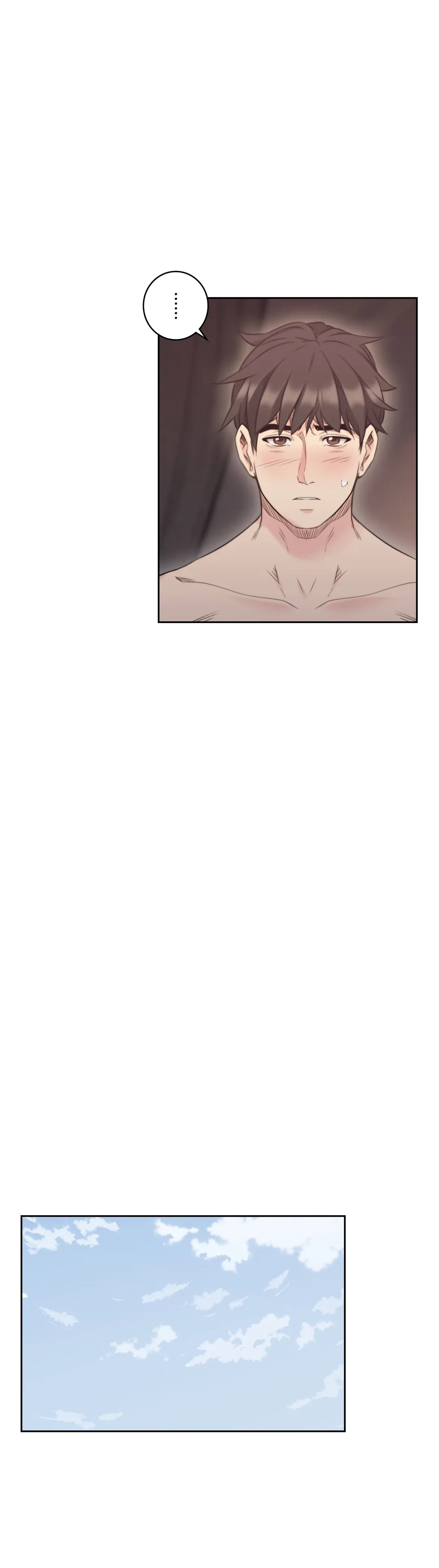ページ 11 — 第44話