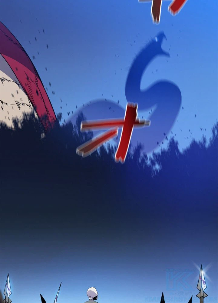 ページ 11 — 第39話