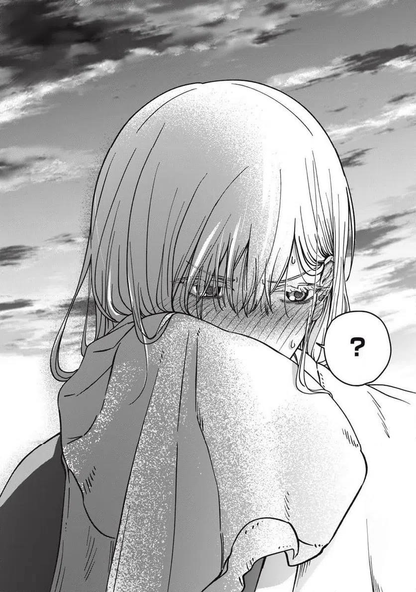 ページ 16 — 第10話