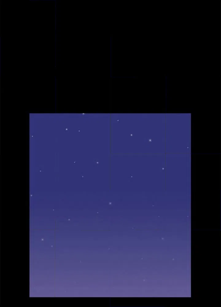 ページ 25 — 第46話