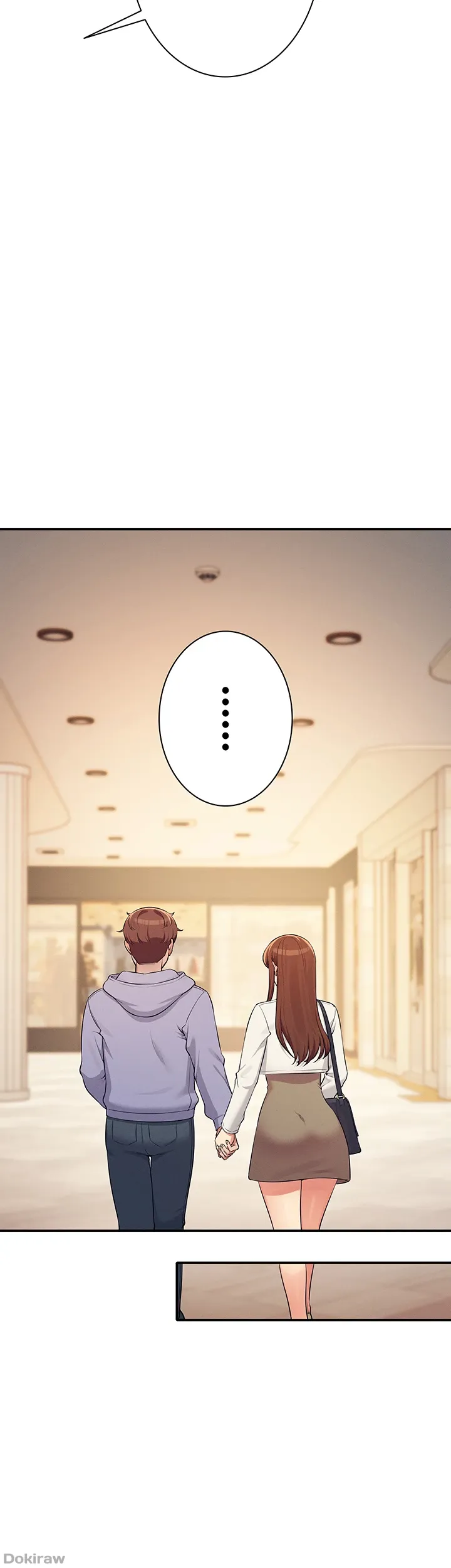ページ 23 — 第132話