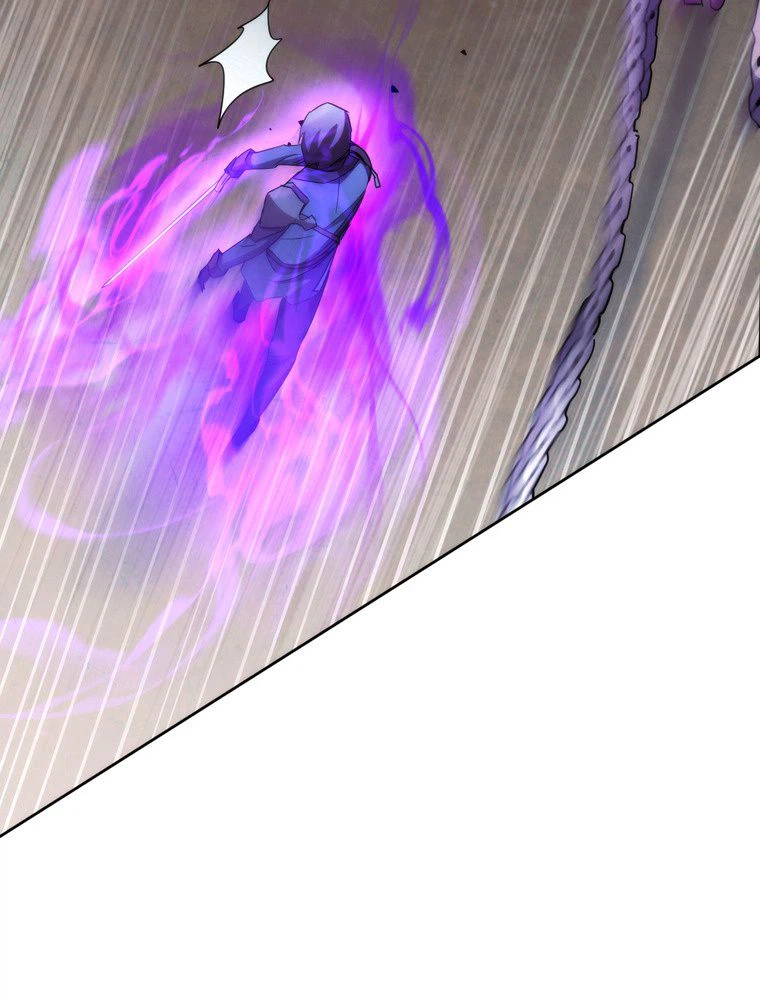 ページ 27 — 第114話