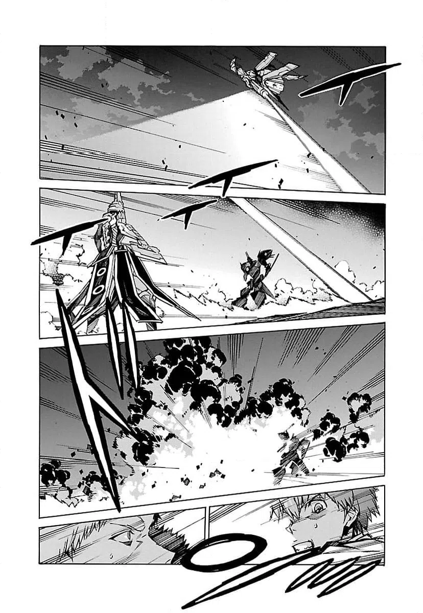ページ 34 — 第72話