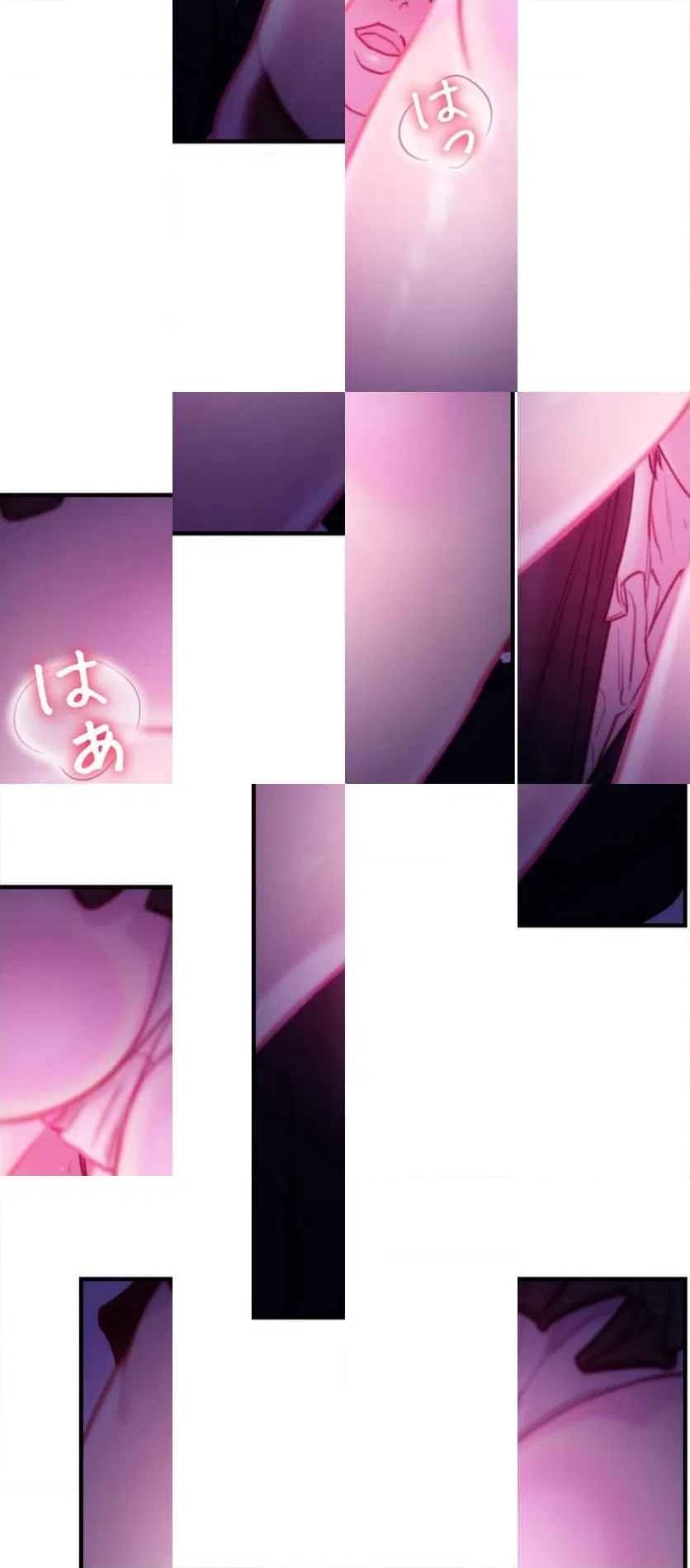ページ 26 — 第7話
