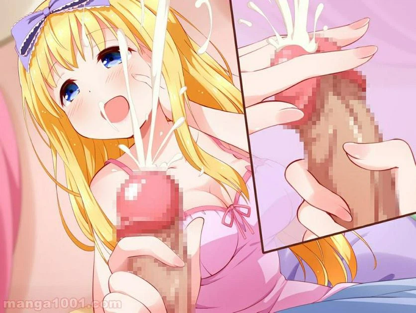 ページ 25 — 第9.9話