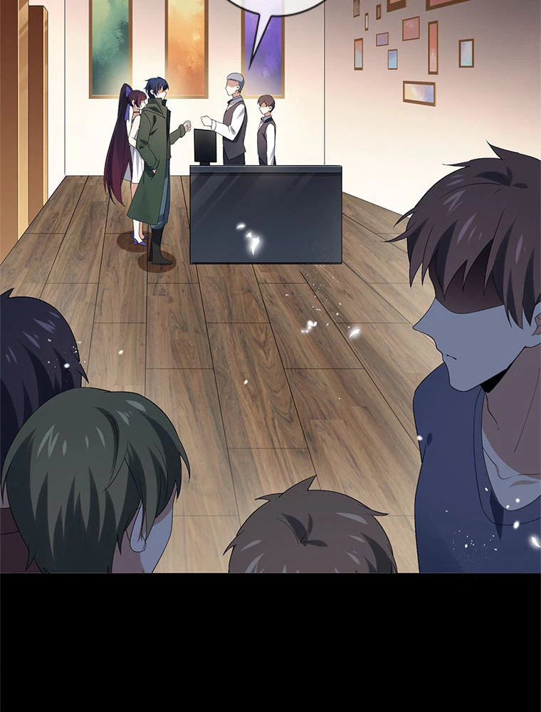 ページ 25 — 第106話