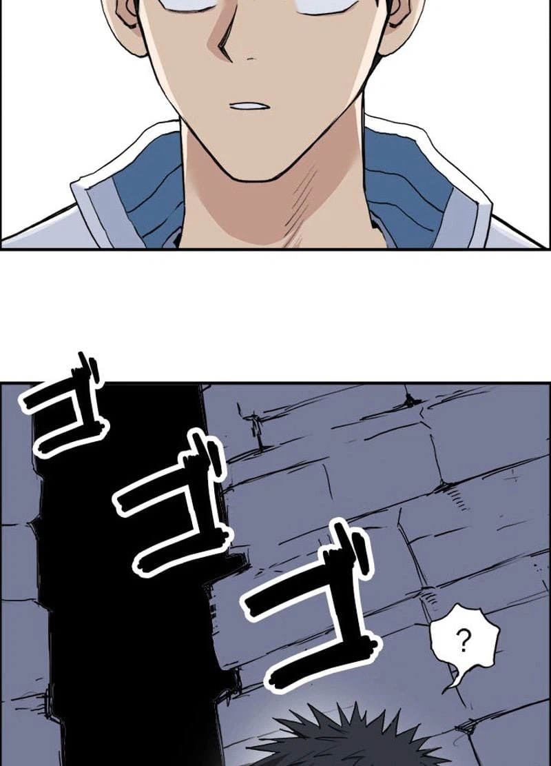 ページ 27 — 第215話