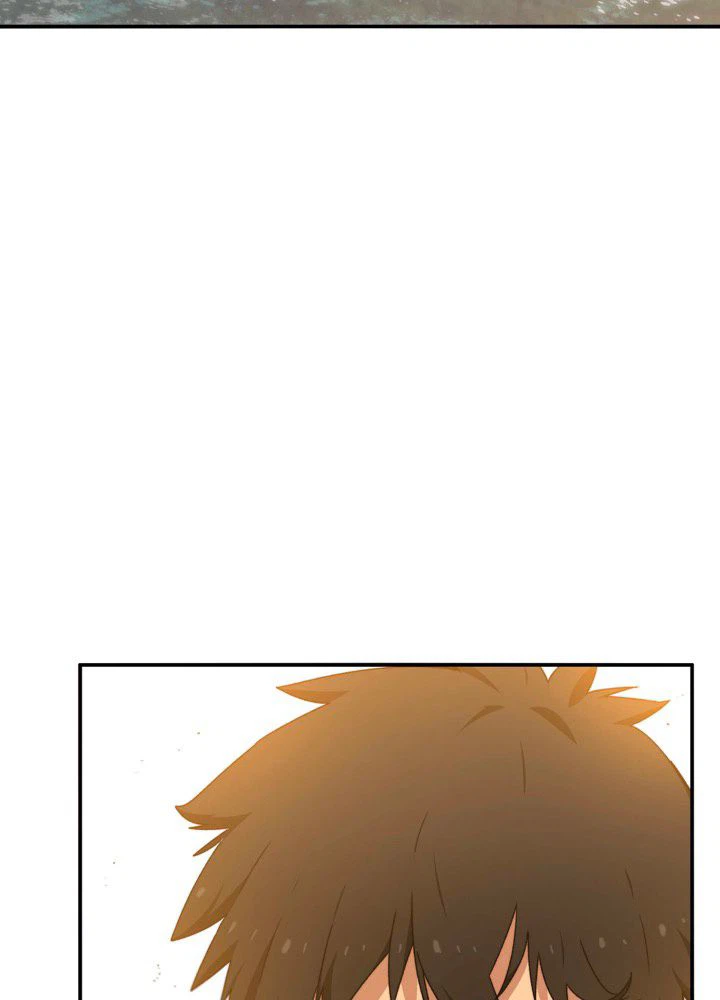 ページ 30 — 第21話