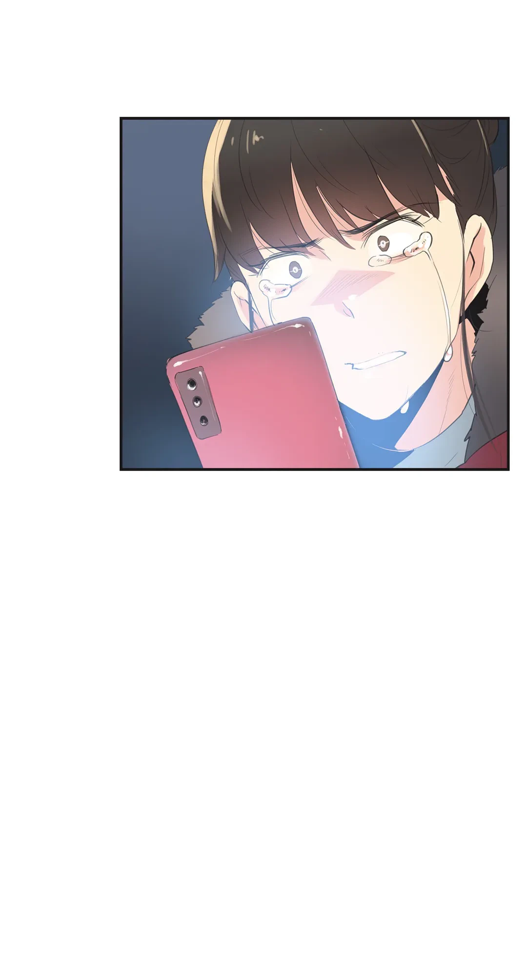 ページ 21 — 第74話