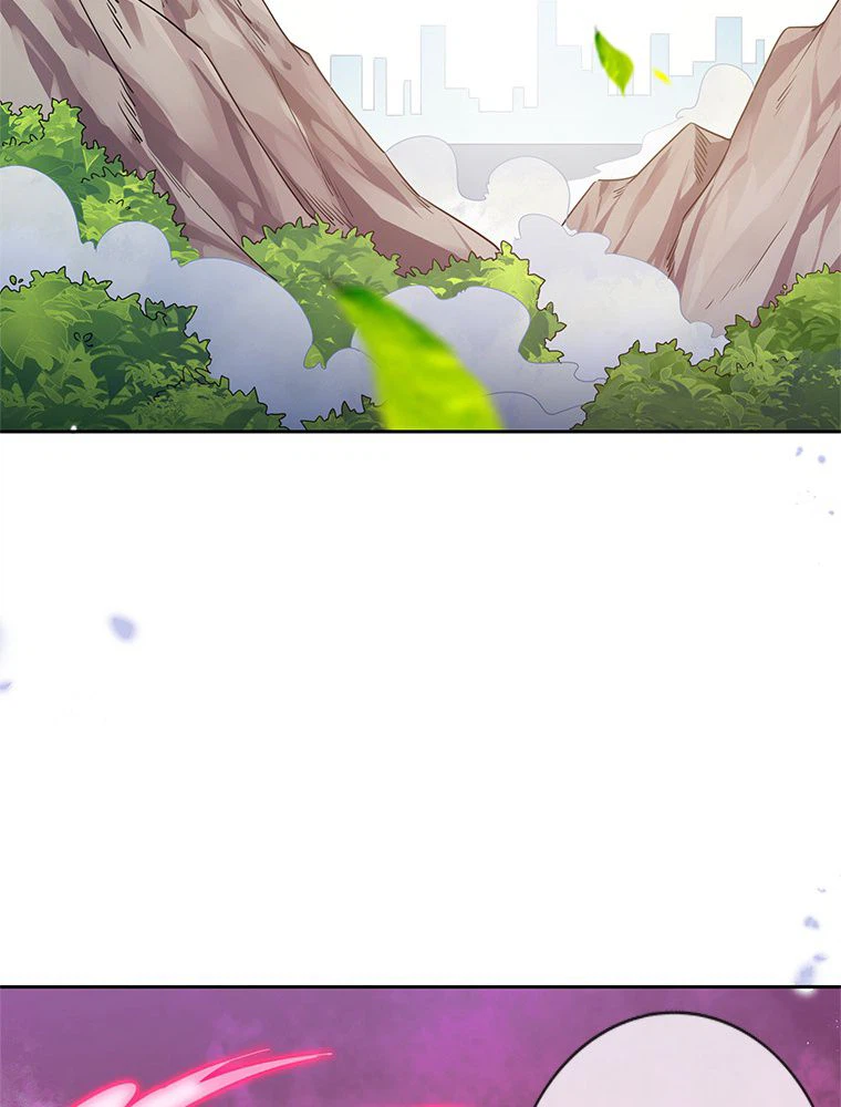 ページ 19 — 第45話