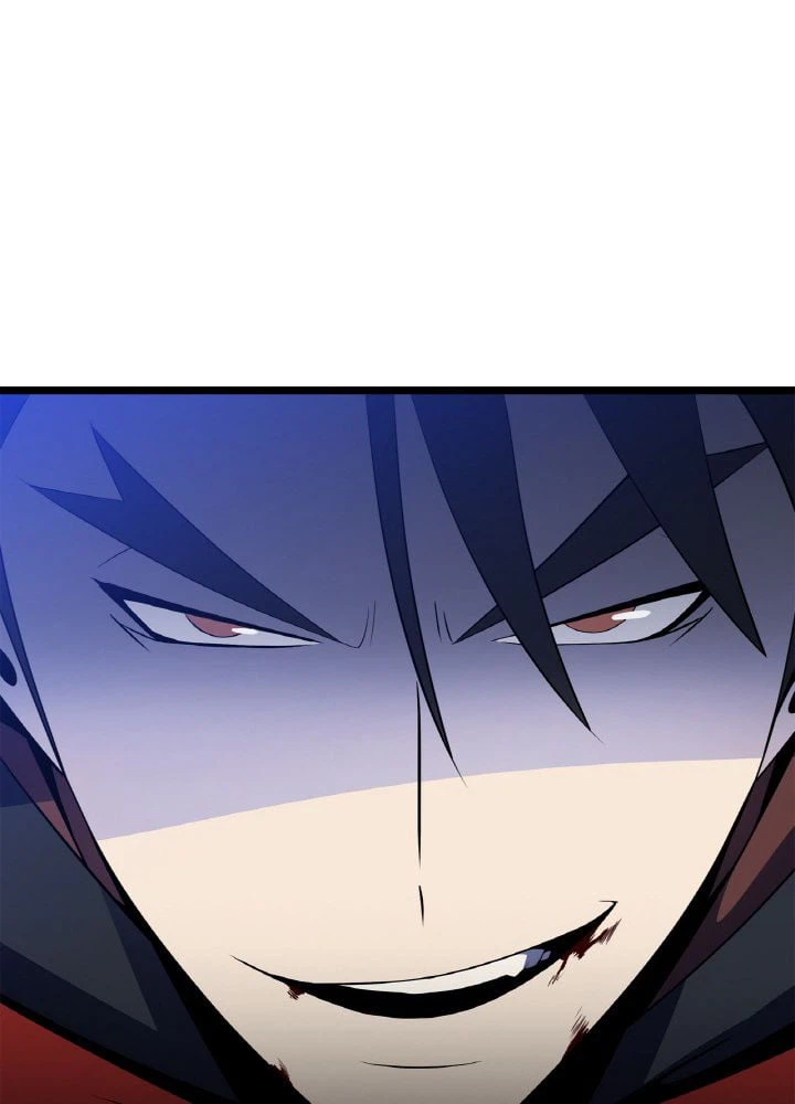 ページ 27 — 第111話