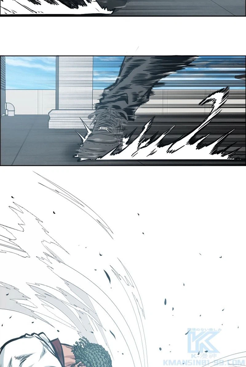 ページ 22 — 第192話