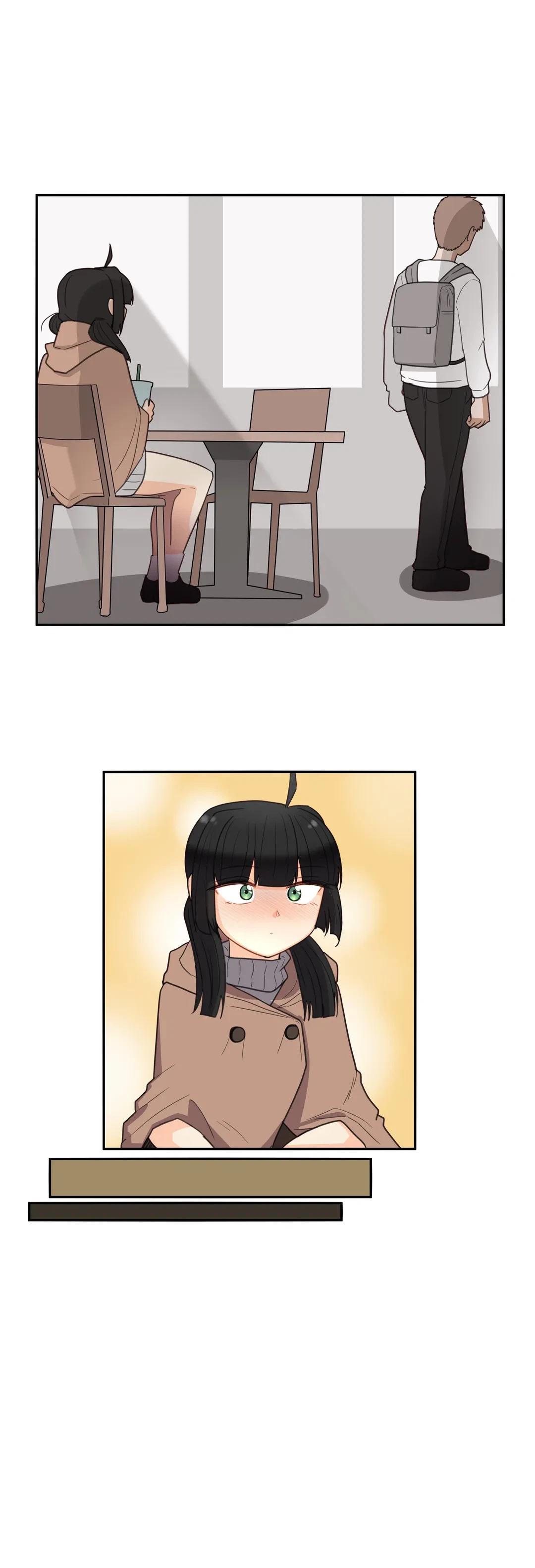 ページ 15 — 第37話