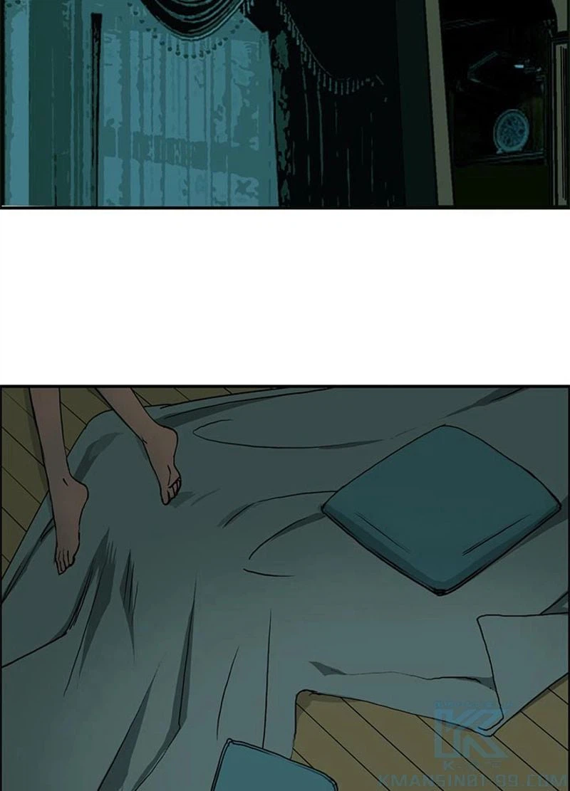 ページ 4 — 第110話