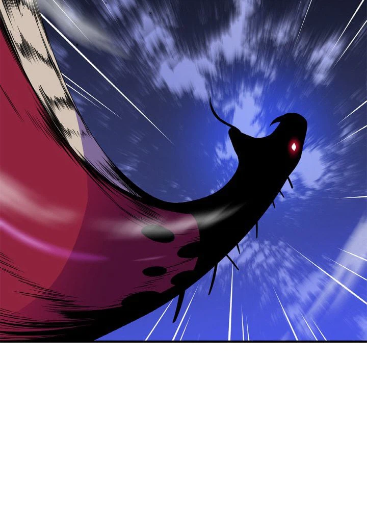 ページ 24 — 第39話