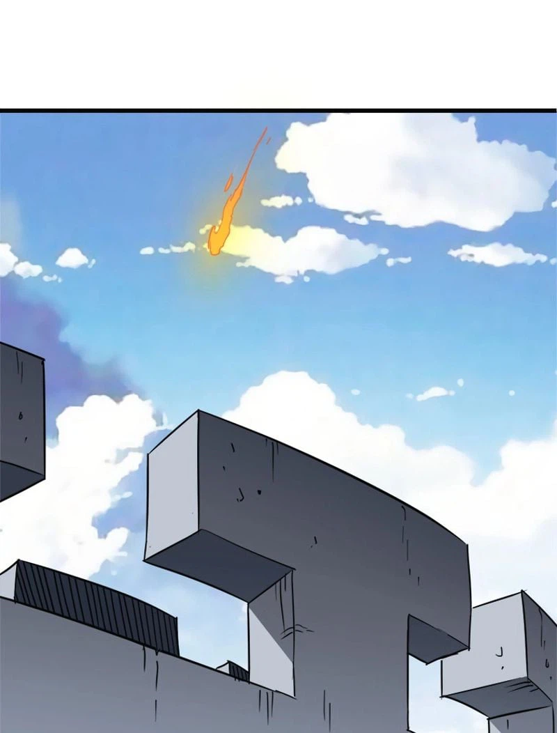 ページ 39 — 第124話