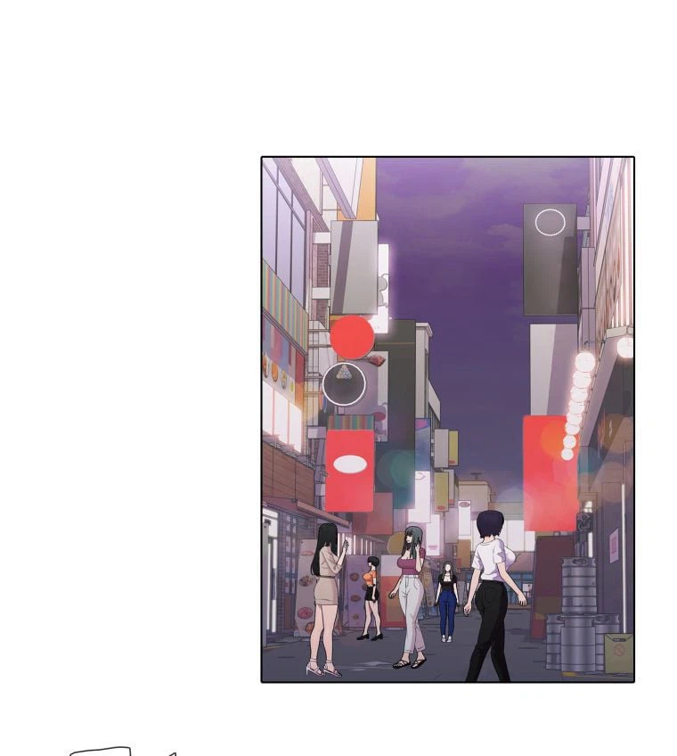 ページ 18 — 第51話