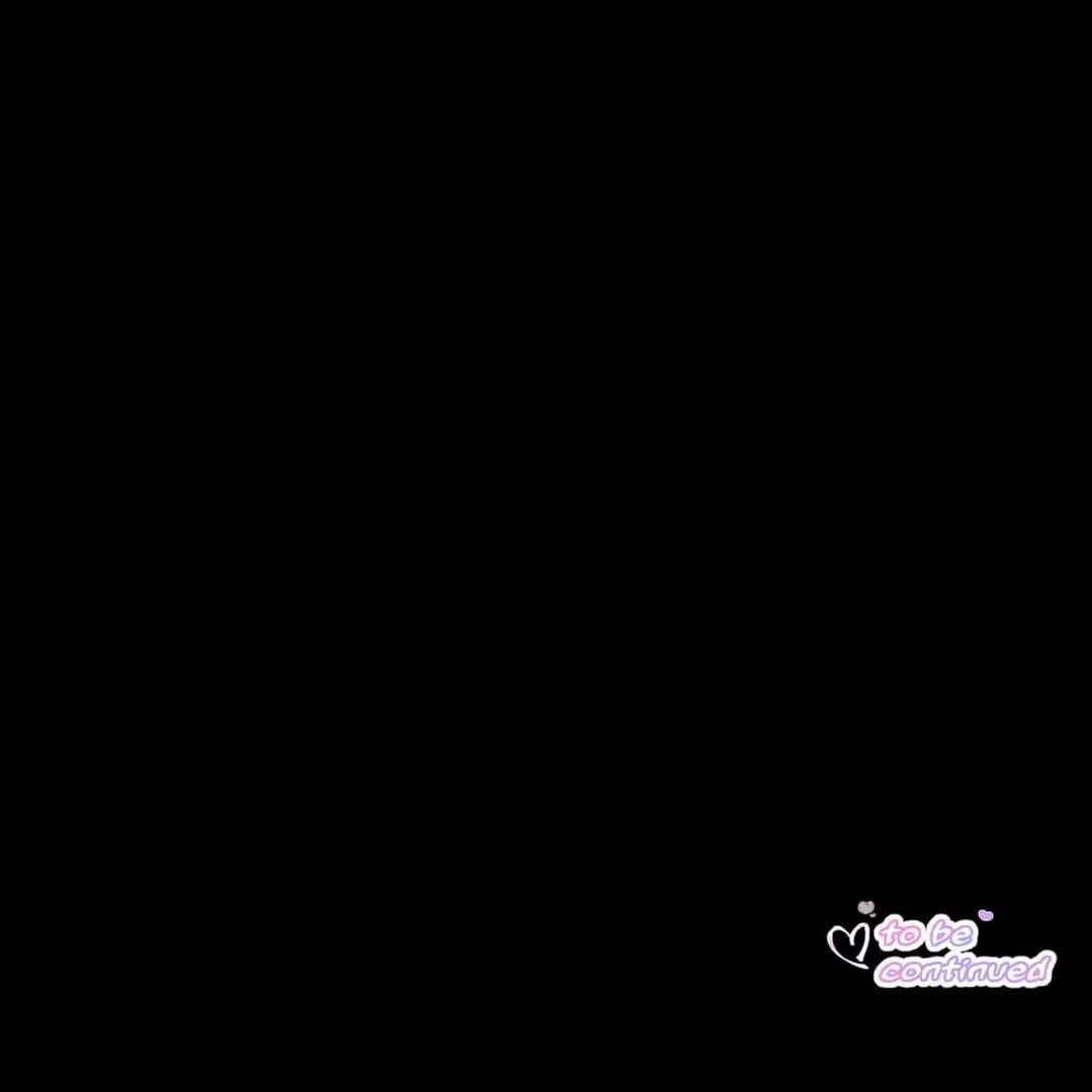 ページ 17 — 第16話