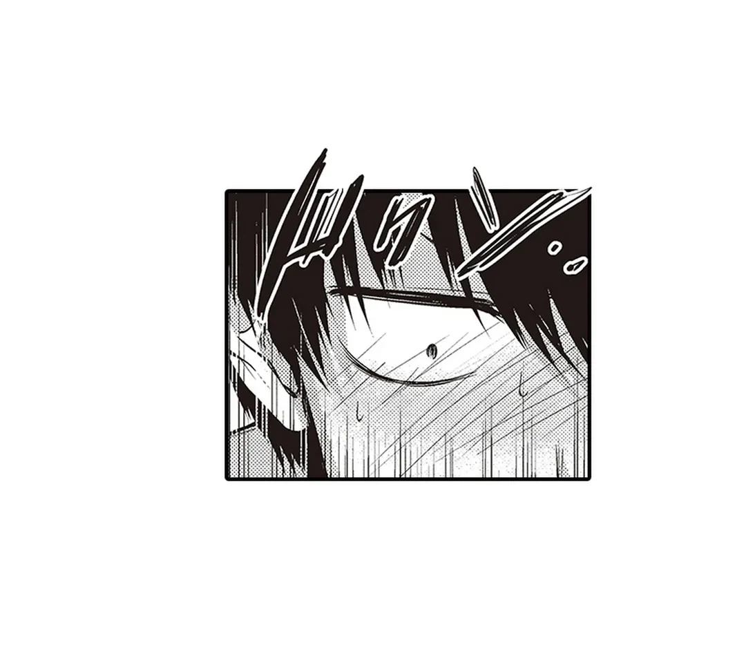 ページ 8 — 第6話
