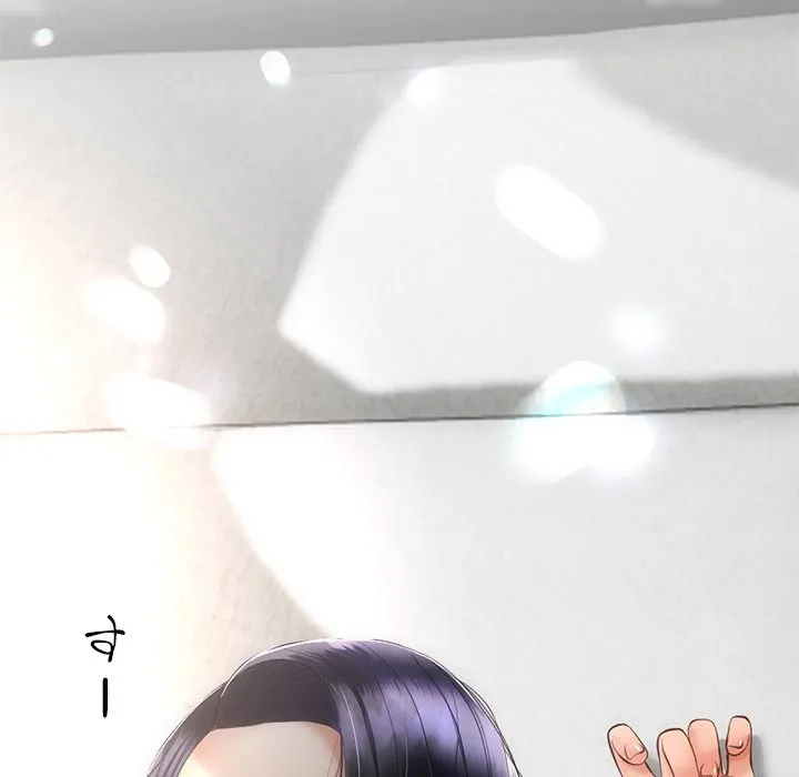 ページ 11 — 第2話