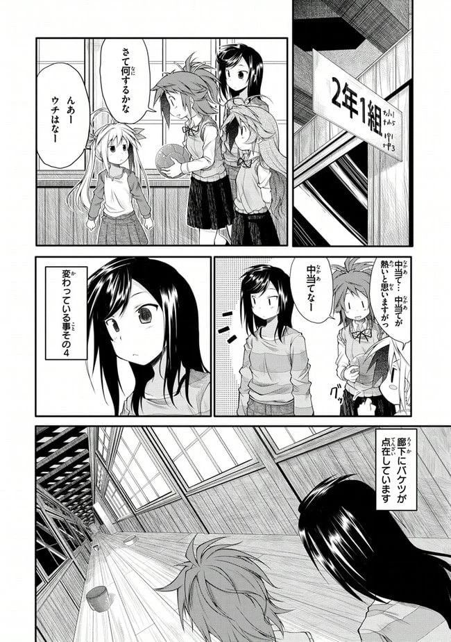 ページ 8 — 第1話