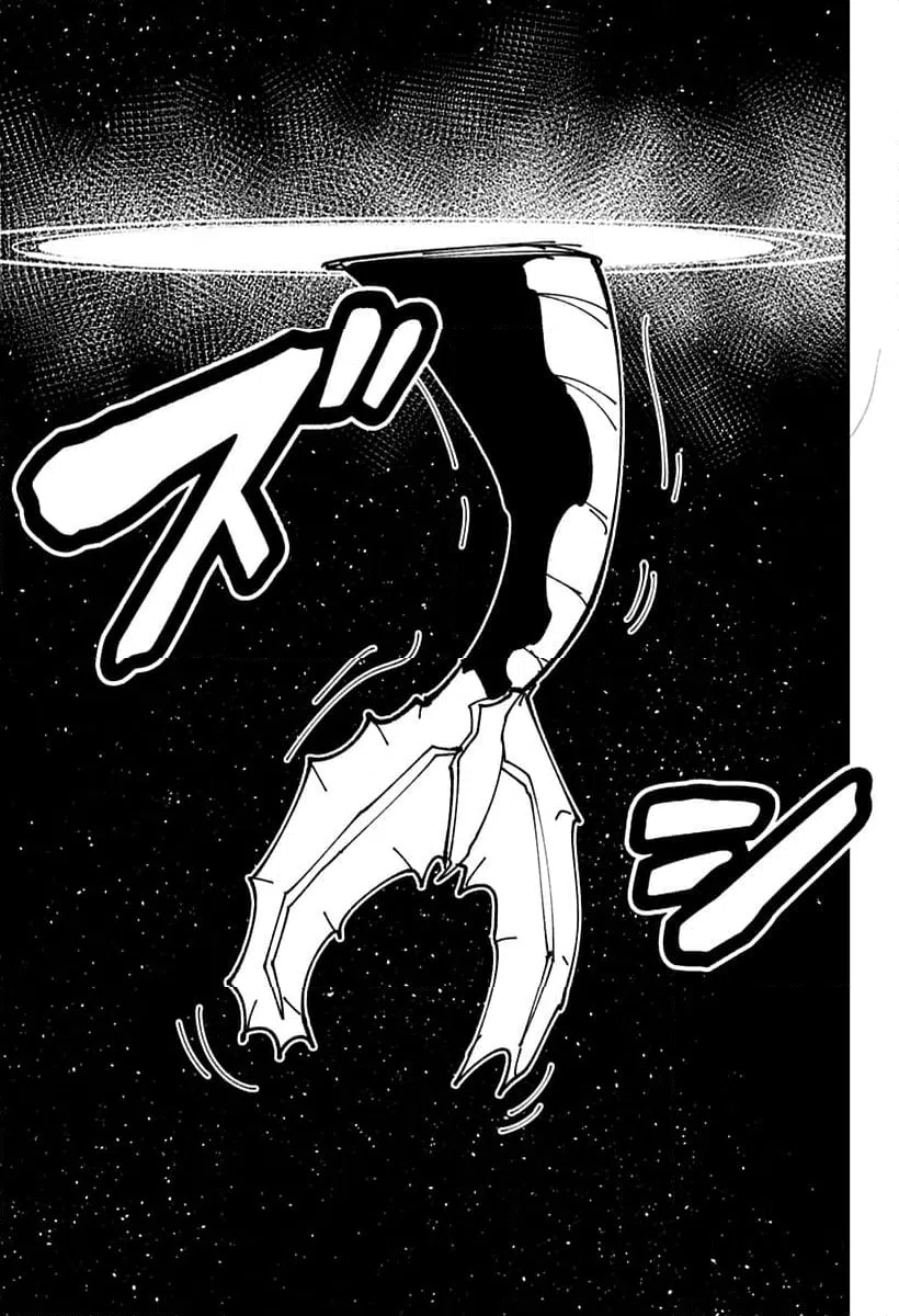 ページ 13 — 第16話