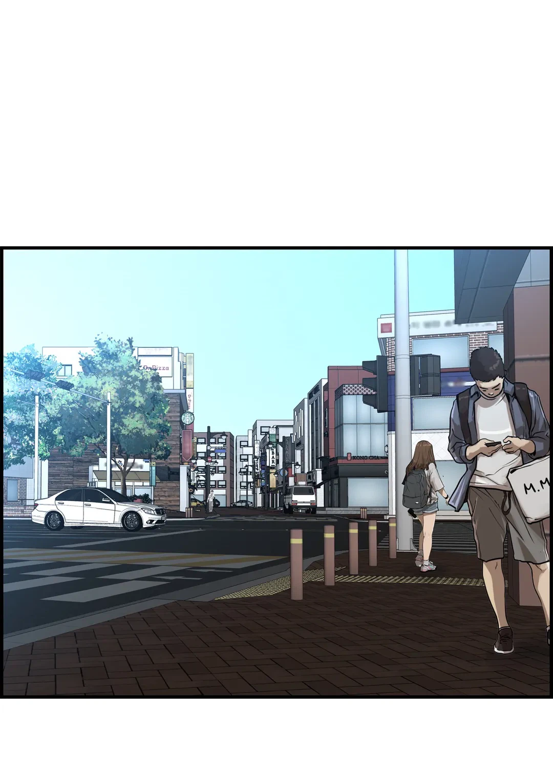 ページ 29 — 第14話
