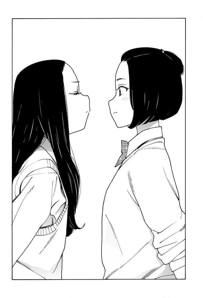 ページ 6 — 第294話