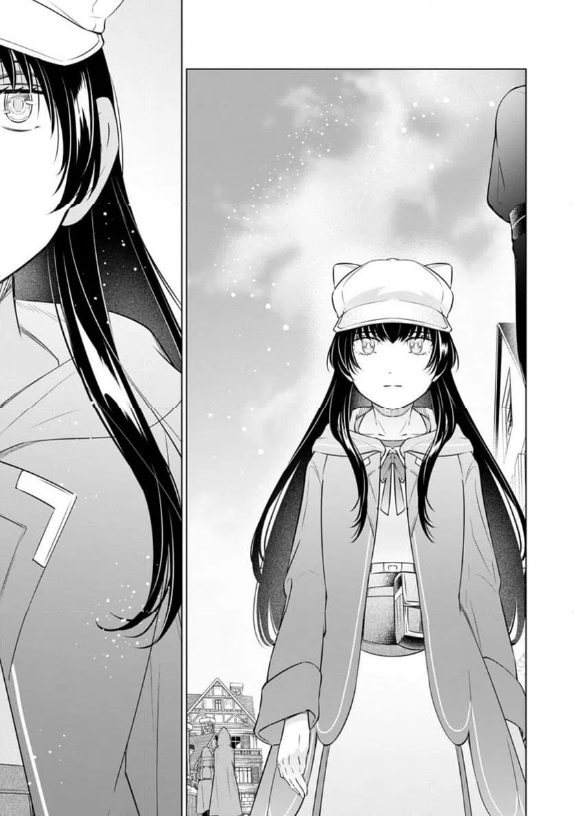 ページ 8 — 第40.3話