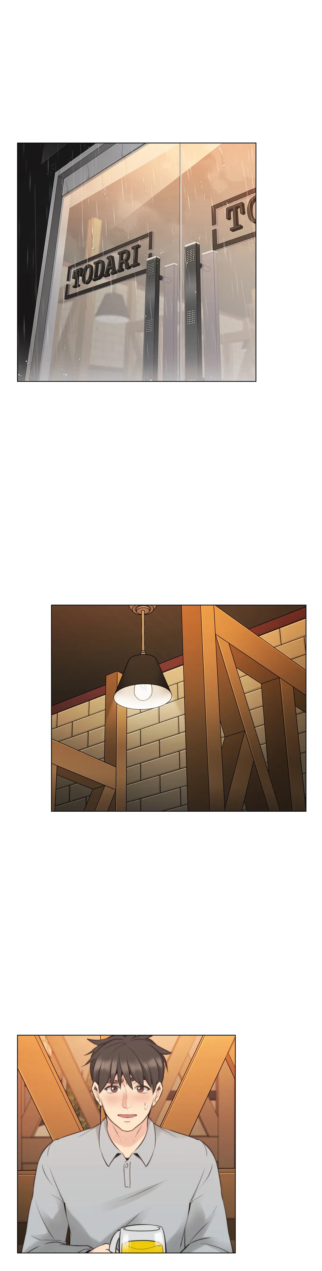 ページ 4 — 第60話
