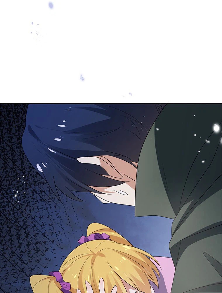 ページ 28 — 第31話