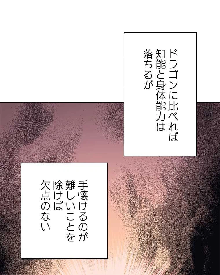 ページ 4 — 第88話