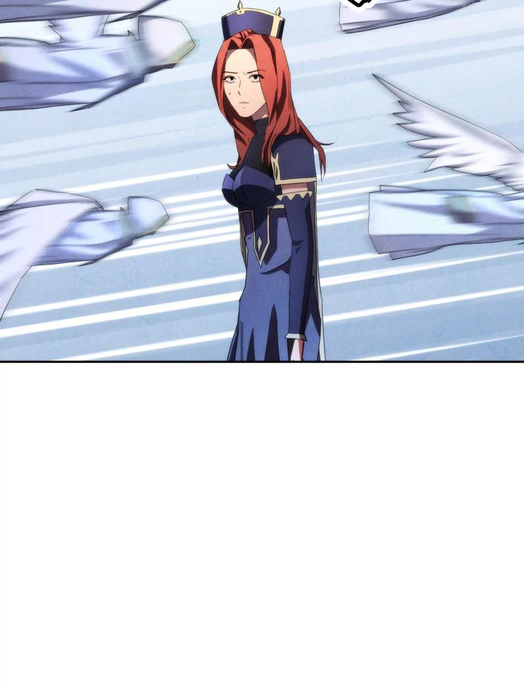 ページ 7 — 第121話