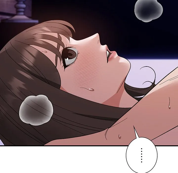ページ 19 — 第17話