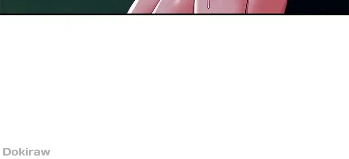 ページ 29 — 第37話