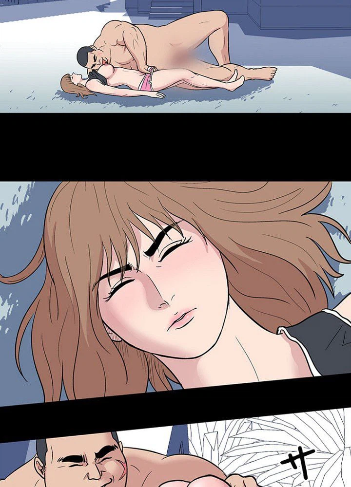 ページ 18 — 第6話