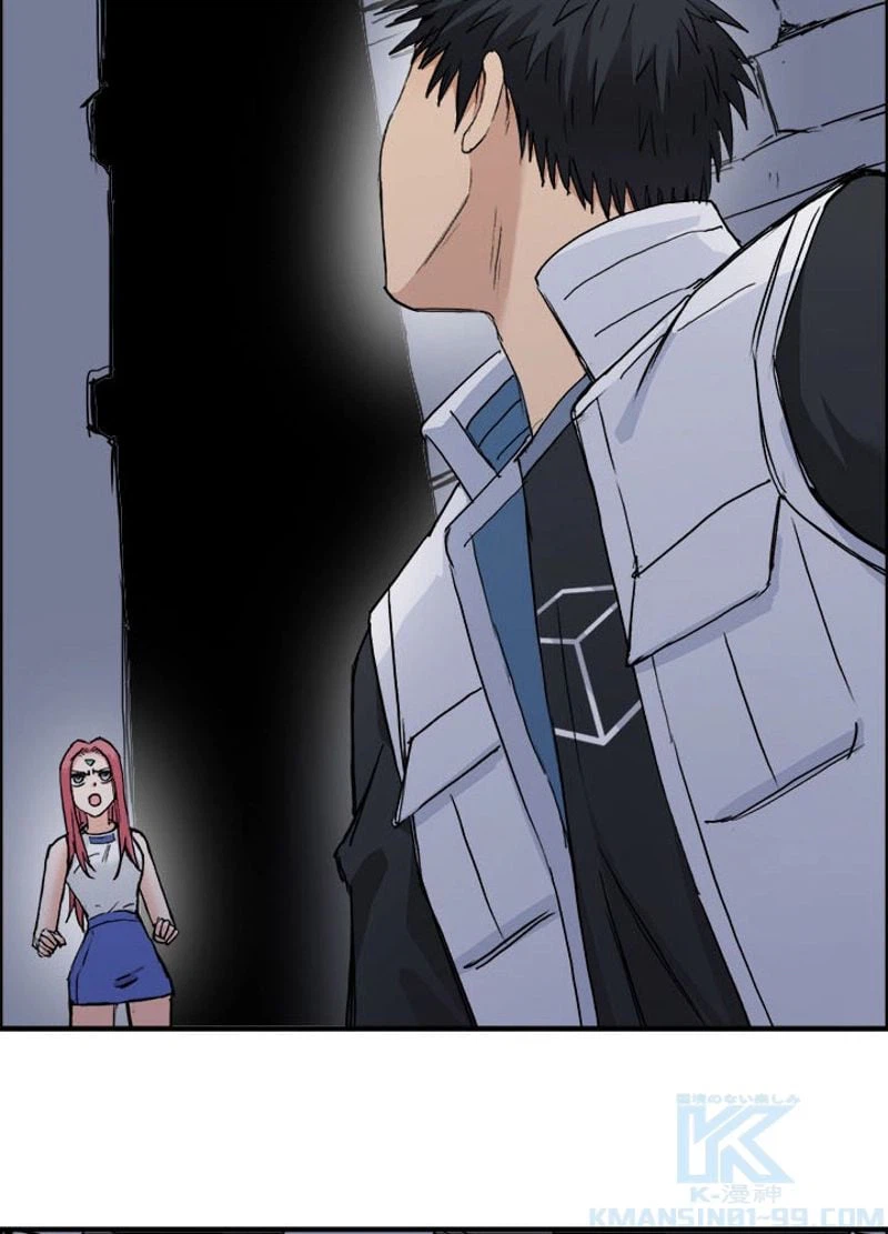 ページ 28 — 第215話