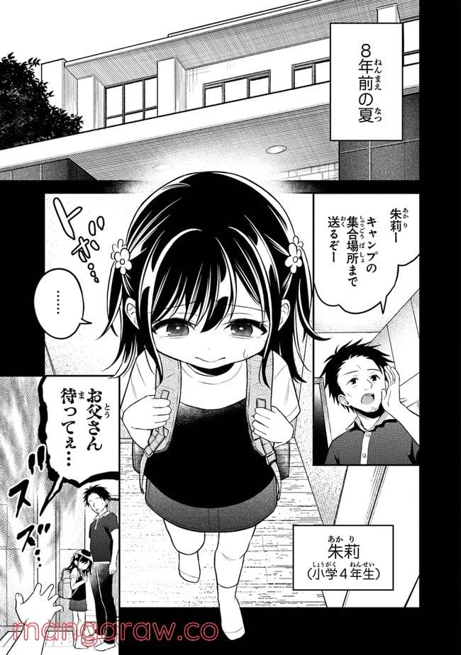 ページ 3 — 第7話