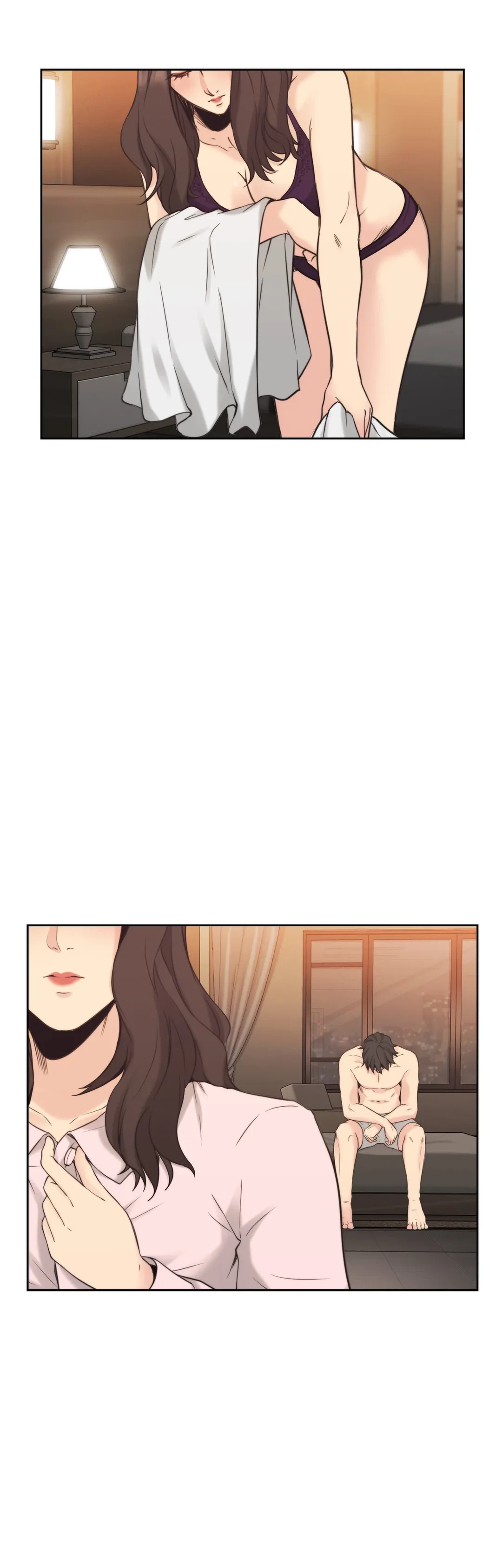 ページ 28 — 第30話