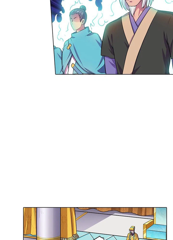 ページ 28 — 第107話
