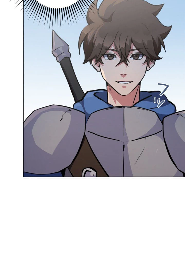 ページ 9 — 第7話