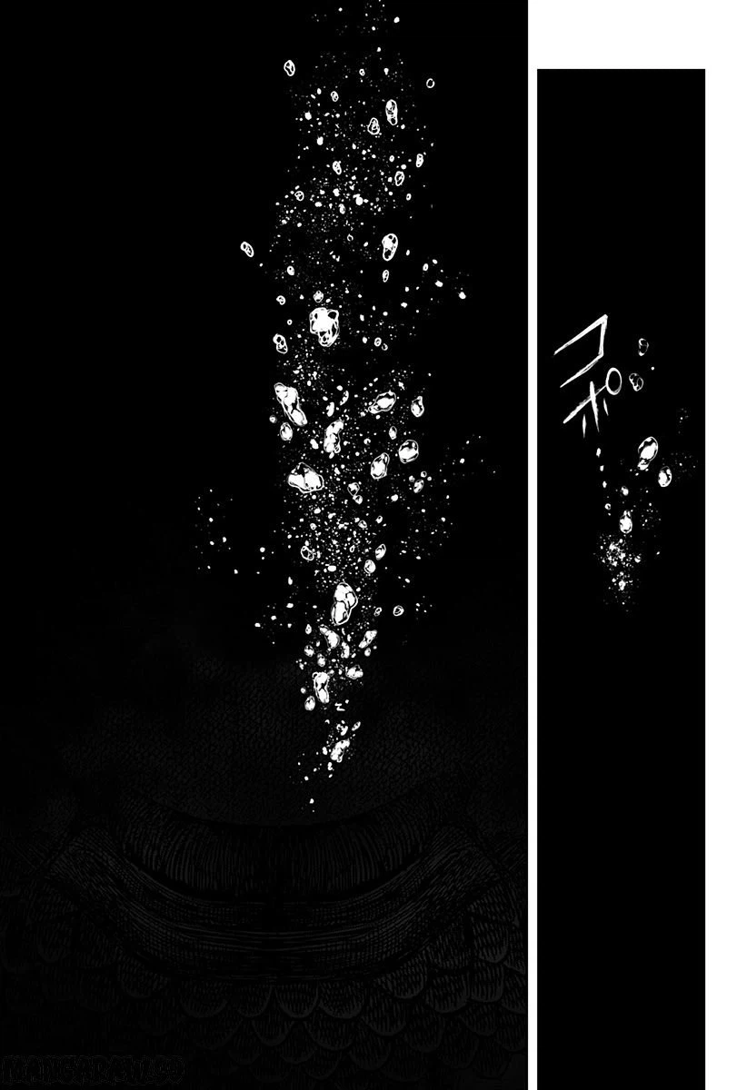 ページ 37 — 第13.6話