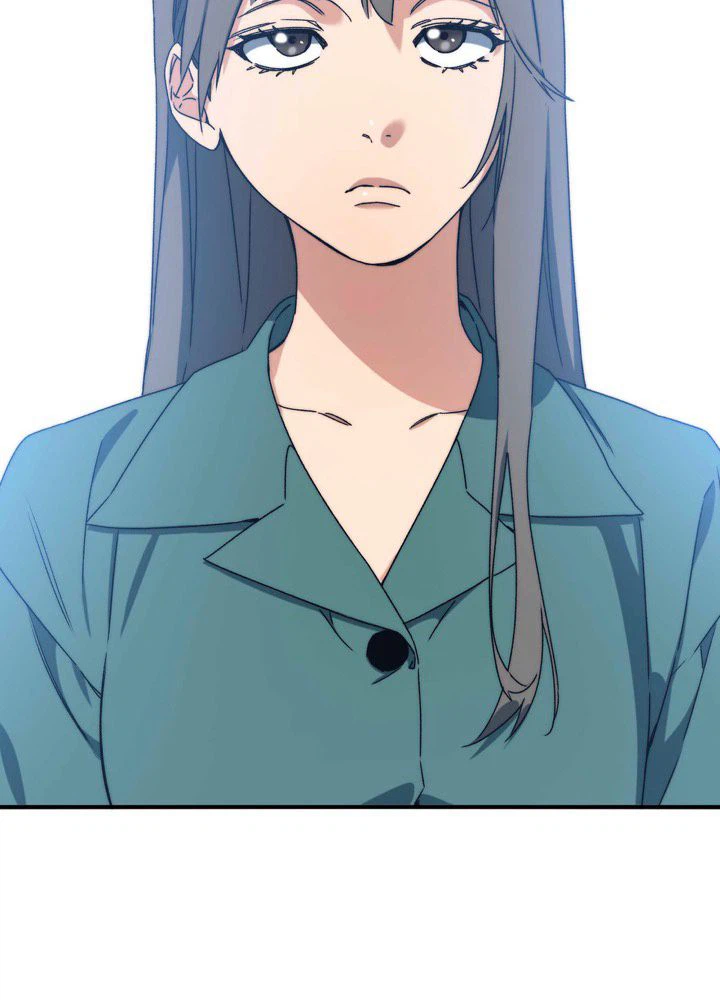 ページ 9 — 第13話