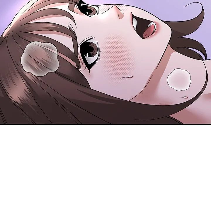 ページ 6 — 第17話