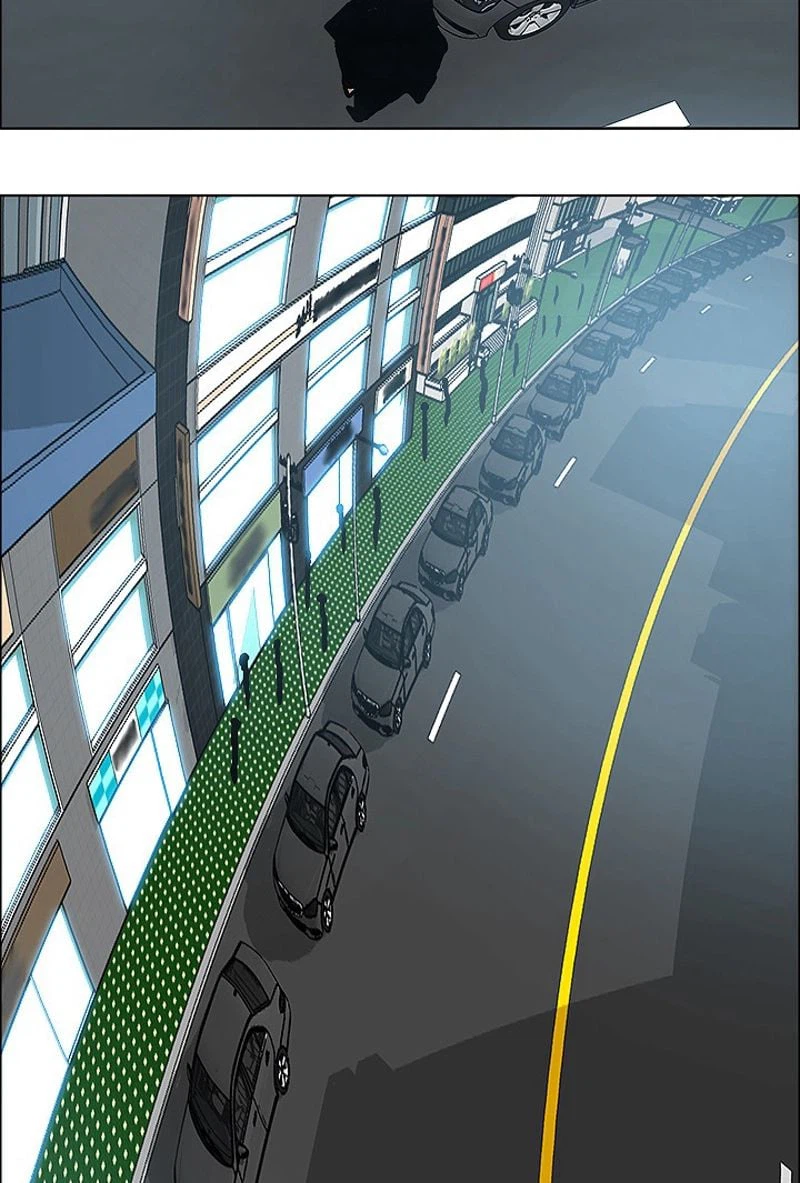 ページ 13 — 第149話