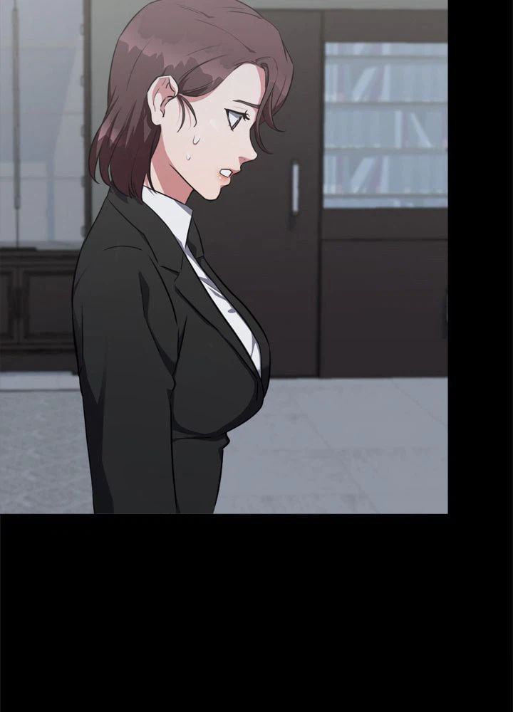 ページ 4 — 第12話