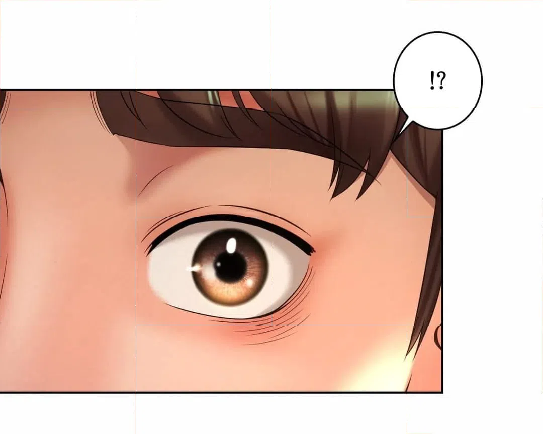 ページ 31 — 第18話