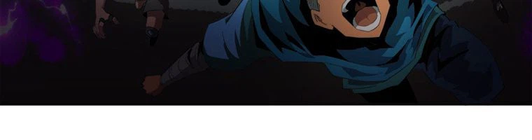 ページ 16 — 第1話